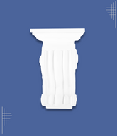 B8810 | CORBELS | DECORATIVE